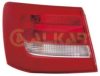 AUDI 4G9945096 Combination Rearlight